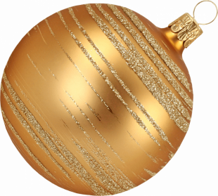Balls Ornament Merry Christm
