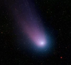 Comet HD Wallpapers Space Na