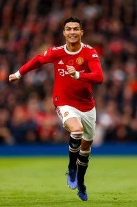 99+ Best Cristiano Ronaldo For Iphone HQ Wallpapers | Photos | Images |  Pictures | Free Download