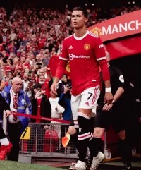 102+ Best Cristiano Ronaldo Manchester United HQ Wallpapers | Photos |  Images | Pictures | Free Download