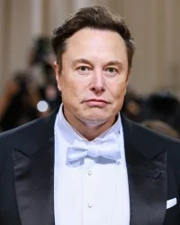 Elon Musk Mobile phone full
