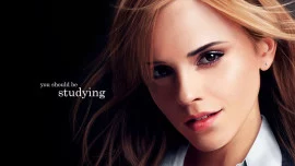 Emma Watson hd Wallpapers Ph