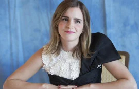Emma Watson HD Wallpapers Ph