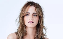 Emma Watson Wallpapers Full