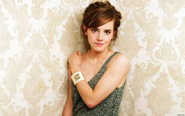 Emma Watson Wallpapers Full