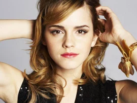 Emma Watson Wallpapers Photo