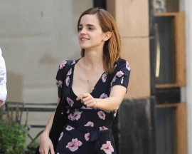 Emma Watson Wallpapers Photo