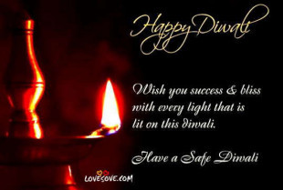 Happy Diwali Image HD-1 Free