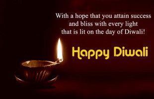 Happy Diwali Image HD-5 Free