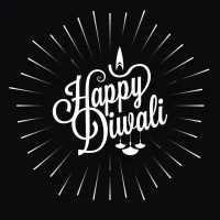 Happy Diwali Wishes Images f