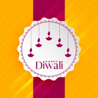 Happy Diwali Wishes Images W