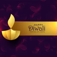 Happy Diwali Wishes Images f
