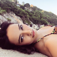 Neha Sharma bikini Hot HD Pi