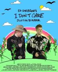 Justin Bieber Feat Ed Sheera