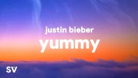 Justin Bieber Yummy Pics Wal