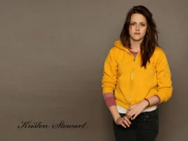 Kristen Stewart Photos Whats