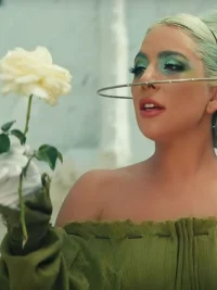 Lady Gaga 911 Wallpapers Pho