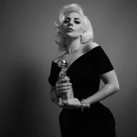 Lady Gaga Mobile HD Wallpape