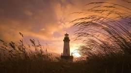 Lighthouse HD Wallpapers Nat
