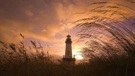 Lighthouse HD Wallpapers Nat
