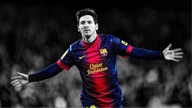 Lionel Messi hd Wallpapers P
