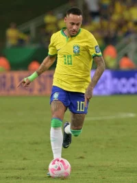 Neymar Jr full HD photo pict