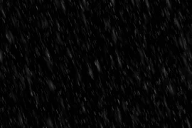 Rain overlay PNG Images for