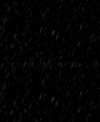 Rain overlay PNG Images for
