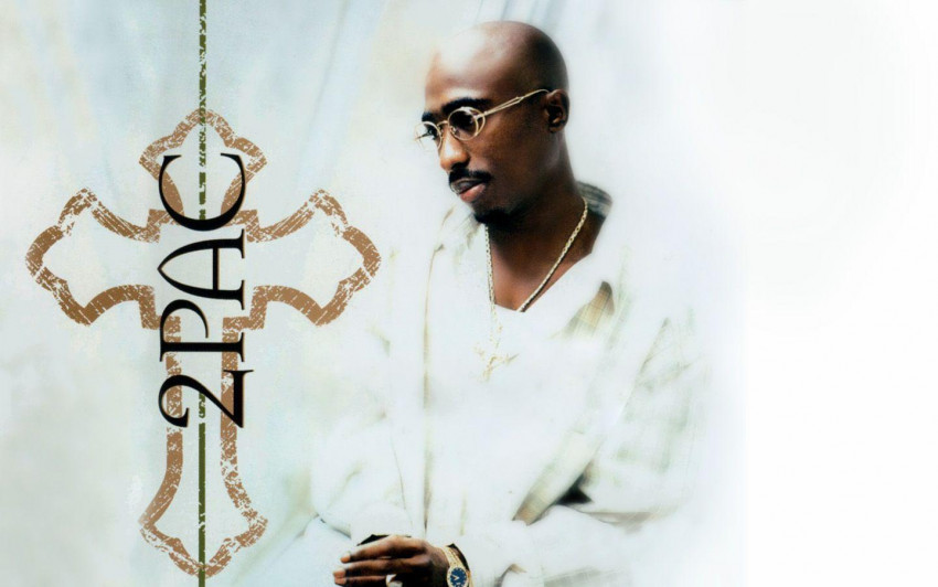 Tupac Wallpapers Photos Pict