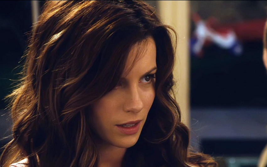 Kate Beckinsale Wallpapers P