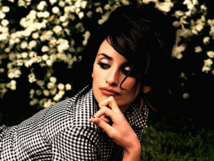 30+ Best Penelope Cruz HQ Wallpapers | Photos | Images | Pictures | Free  Download
