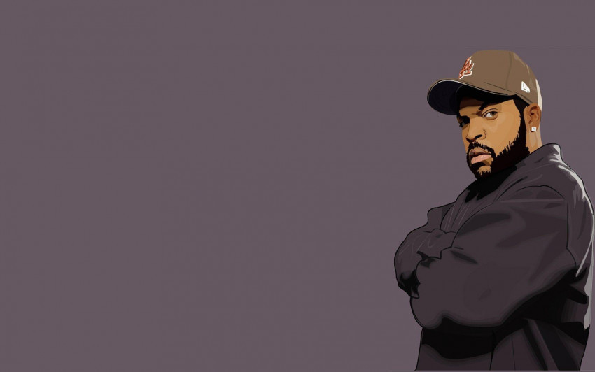Ice cube Wallpapers Photos P