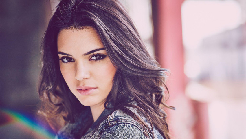 Kendall Jenner Wallpapers Ph