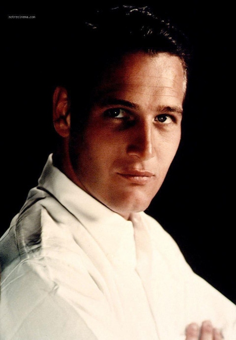 Paul Newman Wallpapers Photo