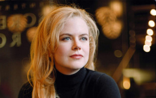 Nicole Kidman Wallpapers Pho