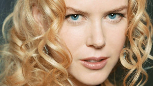 Nicole Kidman Wallpapers Pho