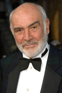 Sean Connery Wallpapers Phot