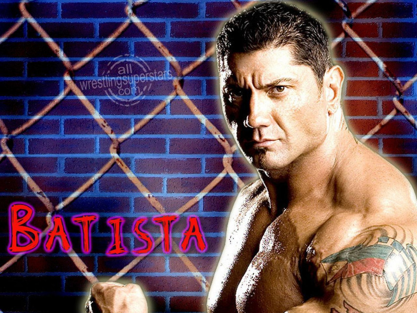 Batista Photos WhatsApp Stat