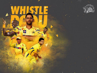 36+ Best IPL Csk Ipl HQ Wallpapers | Photos | Images | Pictures | Free  Download