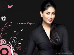 Kareena Kapoor Wallpapers Ph