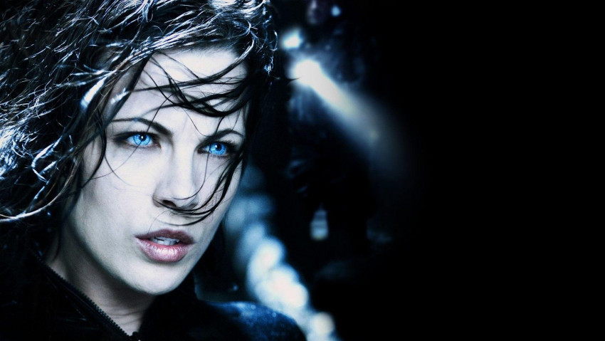 Kate Beckinsale Wallpapers P