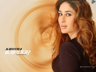 43+ Best Kareena Kapoor HQ Wallpapers | Photos | Images | Pictures | Free  Download