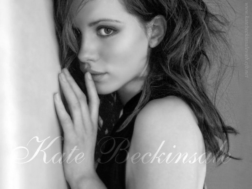 Kate Beckinsale HD Photos Pi