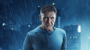 Harrison Ford Wallpapers Pho
