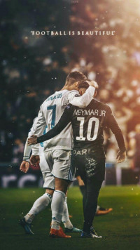 94+ Best Cristiano Ronaldo Lionel Messi Neymar Jr HQ Wallpapers | Photos |  Images | Pictures | Free Download