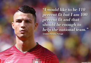 25+ Best Cristiano Ronaldo Quotes HQ Wallpapers | Photos | Images |  Pictures | Free Download