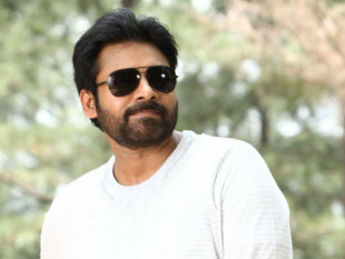 45+ Best Pawan Kalyan HQ Wallpapers | Photos | Images | Pictures | Free  Download