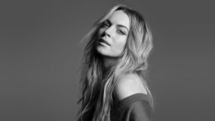 Lindsay Lohan Wallpapers Pho