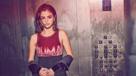 Selena Gomez Pics Wallpapers