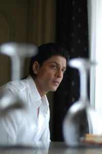 Shah Rukh Khan Wallpaper Pho